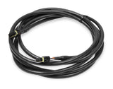 CAN Extension Harness - 8' 558-425