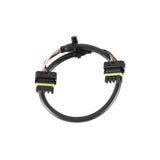 CAN Extension Harness - 9'' 558-428