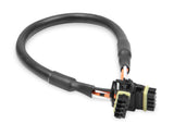 CAN Extension Harness - 9'' 558-428