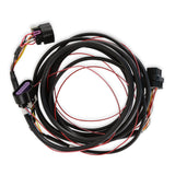 Holley EFI GM Drive-By-Wire Harness - Early Truck 558-429