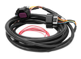 Holley EFI GM Drive-By-Wire Harness - Early Truck 558-429