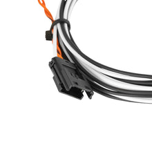 Load image into Gallery viewer, 558-430_03.jpg