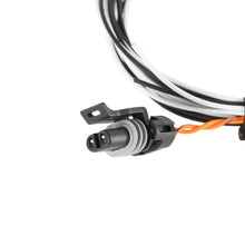 Load image into Gallery viewer, 558-430_04.jpg