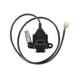 Digital Dash I/O Adapter 558-432