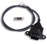 Replacement I/O Adapter for Digital Dash - 558-432