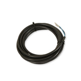 Terminated Vehicle Harness For Digital Dash 558-436