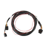Hemi DBW Harness 2013+ Applications (Dominator EFI Only) 558-437