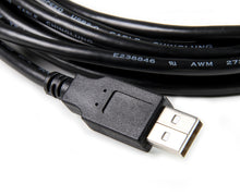 Load image into Gallery viewer, 558-438v3.jpg