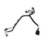 Injector upgrade harness for Terminator Throttle Bodies. 558-439