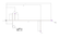 558-445_diagram.png