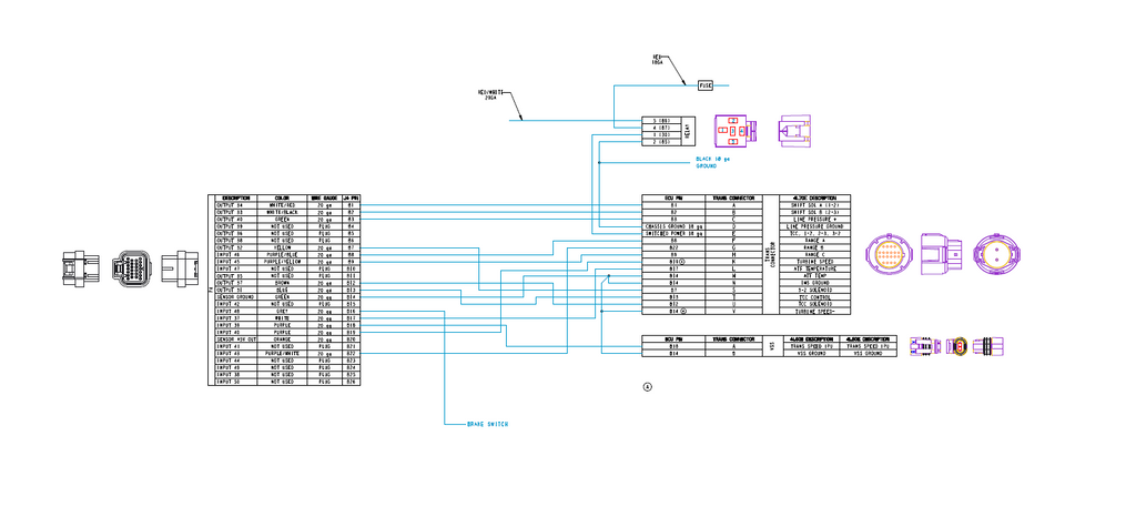558-445_diagram1.png