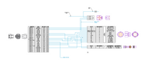 Load image into Gallery viewer, 558-445_diagram1.png