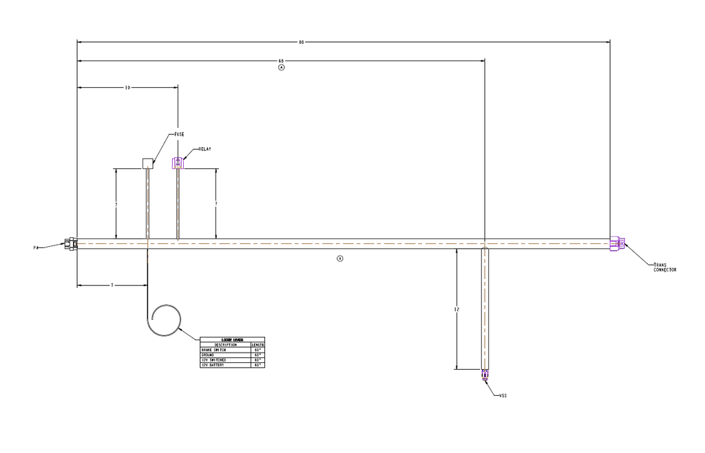 558-445_diagram.png