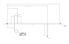 Load image into Gallery viewer, 558-445_diagram.png