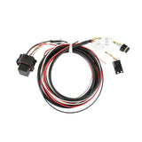 Pro Dash Service Harness 558-446