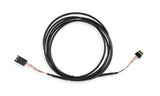 8' Male to Female CAN Adapter Harness 558-453