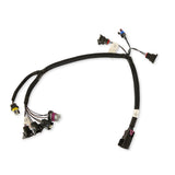 Terminator Stealth 2x4 Primary Throttle Body Sub Harness 558-459