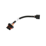 Holley EFI Terminator X Wideband Adapter Harness 558-463