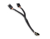 Holley EFI Sniper EFI or Terminator X 558-465