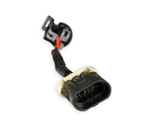 Load image into Gallery viewer, 558-467_03.jpg