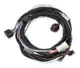 Ford 4R70W/4R75W Transmission Control Harness (98+) 558-470