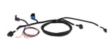 Holley EFI Fits 1996-2003 Transmissions - Use with Terminator X Max only 558-473