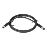 M8 Extension Harness for Sniper 2 - 4ft 558-484