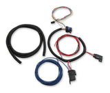 Main Battery Harness with Fuse and Fuel Pump Relay 558-490