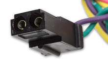 Load image into Gallery viewer, 558-490_06.jpg