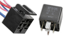 Load image into Gallery viewer, 558-490_08.jpg