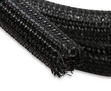 Load image into Gallery viewer, 558-491_02.jpg