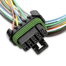Load image into Gallery viewer, 558-491_03.jpg