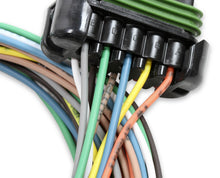 Load image into Gallery viewer, 558-491_04.jpg