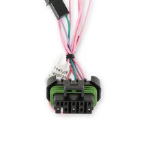 Load image into Gallery viewer, 558-493_03.jpg