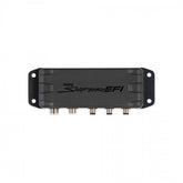 2 EFI Can Hub Connect Multiple Devices Sniper EFI