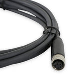 2 EFI Can Hub Connect Multiple Devices Sniper EFI