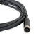 2 EFI Can Hub Connect Multiple Devices Sniper EFI