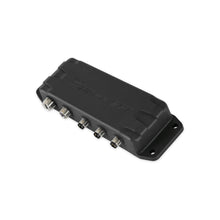 Load image into Gallery viewer, 558-494_05.jpg