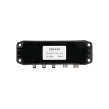 Load image into Gallery viewer, 558-494_06.jpg