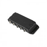 2 EFI Can Hub Connect Multiple Devices Sniper EFI