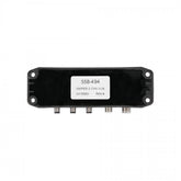 2 EFI Can Hub Connect Multiple Devices Sniper EFI