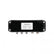 2 EFI Can Hub Connect Multiple Devices Sniper EFI