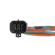 Load image into Gallery viewer, 558-497_03.jpg