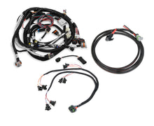 Load image into Gallery viewer, 558-502.jpg