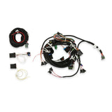 GM TPI and Stealth Ram EFI HARNESS KIT 558-503