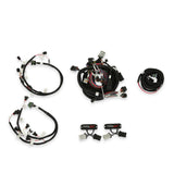 1999-2004 Ford Modular 2 Valve Harness Kit 558-505