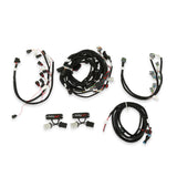 Ford Coyote Ti-VCT Harness Kit 558-510