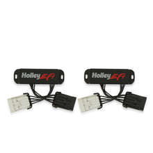 Load image into Gallery viewer, 558-510_06.jpg