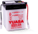 Yuasa 6N4-2A Conventional 6-Volt Battery