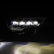 User 3